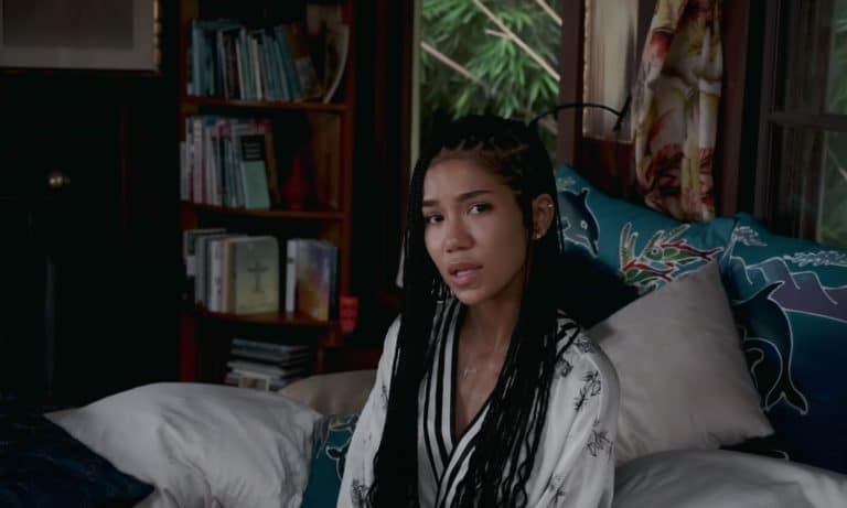 This Week’s Music: HAIM, Jhené Aiko And Grimes