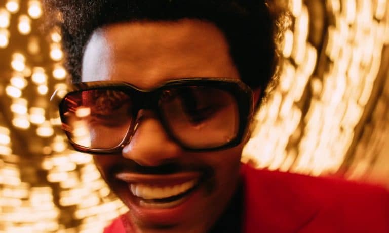 This Week’s Music: Bad Bunny, Maggie Rogers And The Weeknd