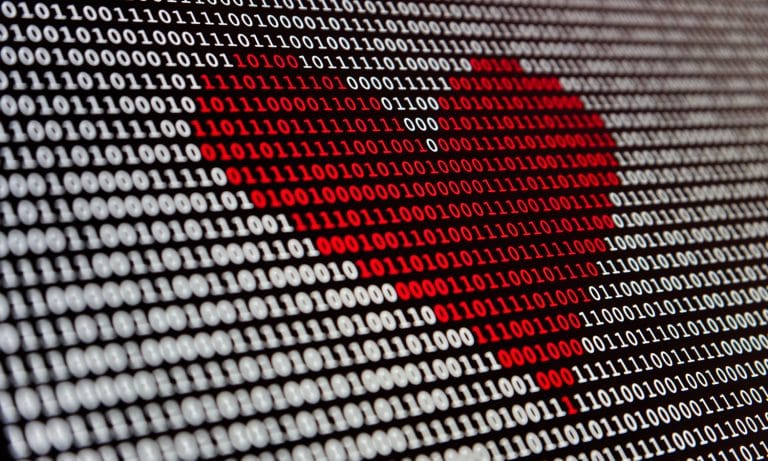 5 Common Online Dating Mistakes You Should Avoid