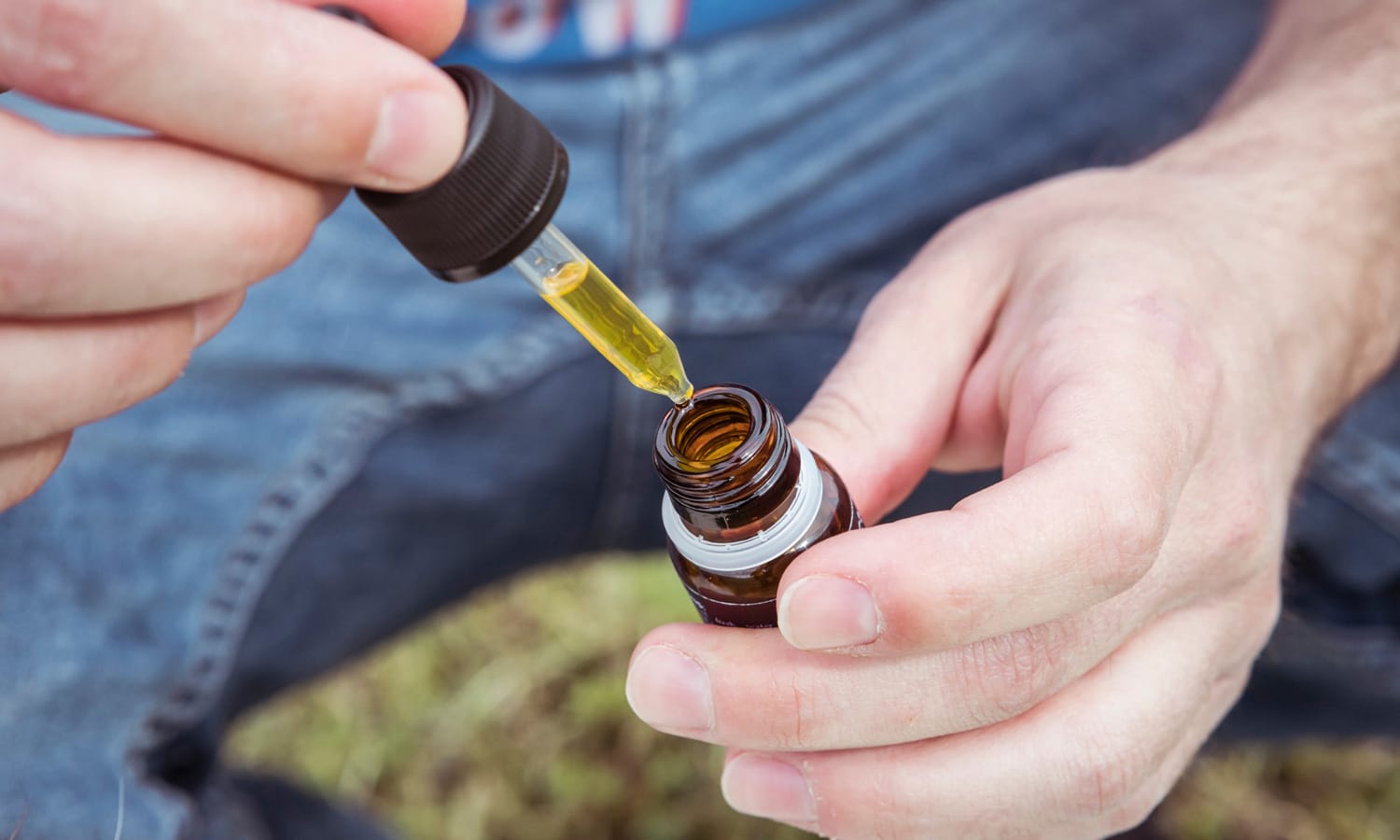 Don’t Believe Most Of What You Read About CBD Laws Online