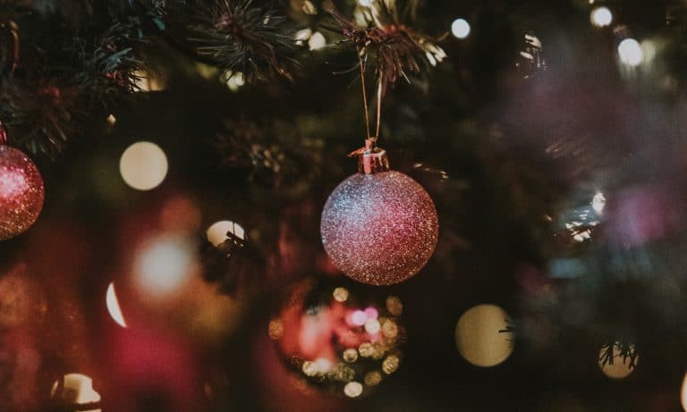 Florida Man Arrested For Giving Away Free Marijuana ‘Because It’s Christmas’