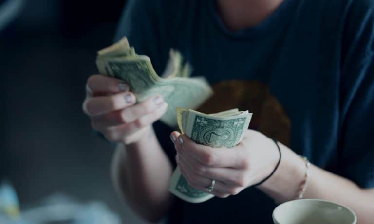 5 Ways To Get Your Money Back After A Bad Purchase