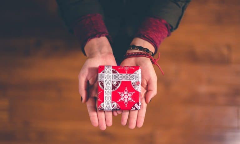 So You Got CBD For Christmas, Now What?