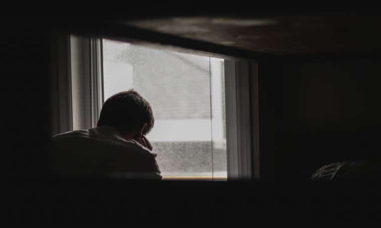 Study: Individuals With Depression More Likely To Use Cannabis