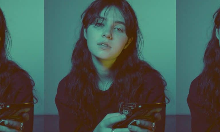 This Week’s Music: Liam Payne, Harry Styles And Sassy 009