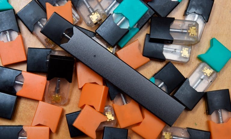 Update On Vaping Bans: Massachusetts, Montana, New York And More!