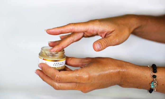 What You Should Know When Reading A CBD Label What You Should Know When Reading A CBD Label