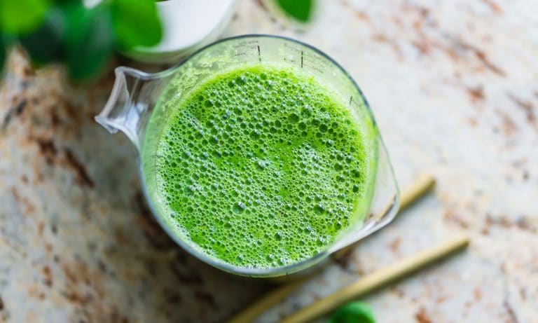 3 Reasons Why Cannabis Is A Powerful Superfood
