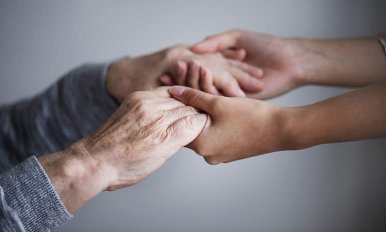 FDA Approves Expensive Alzheimer’s Drug And Continues To Ignore Cannabis