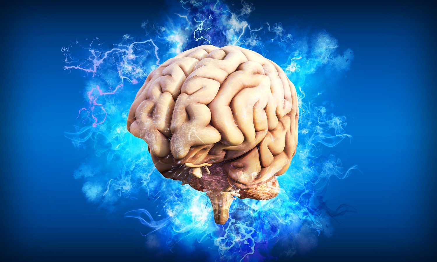 Brain Imaging Study Looks Into CBD's Antipsychotic Effects