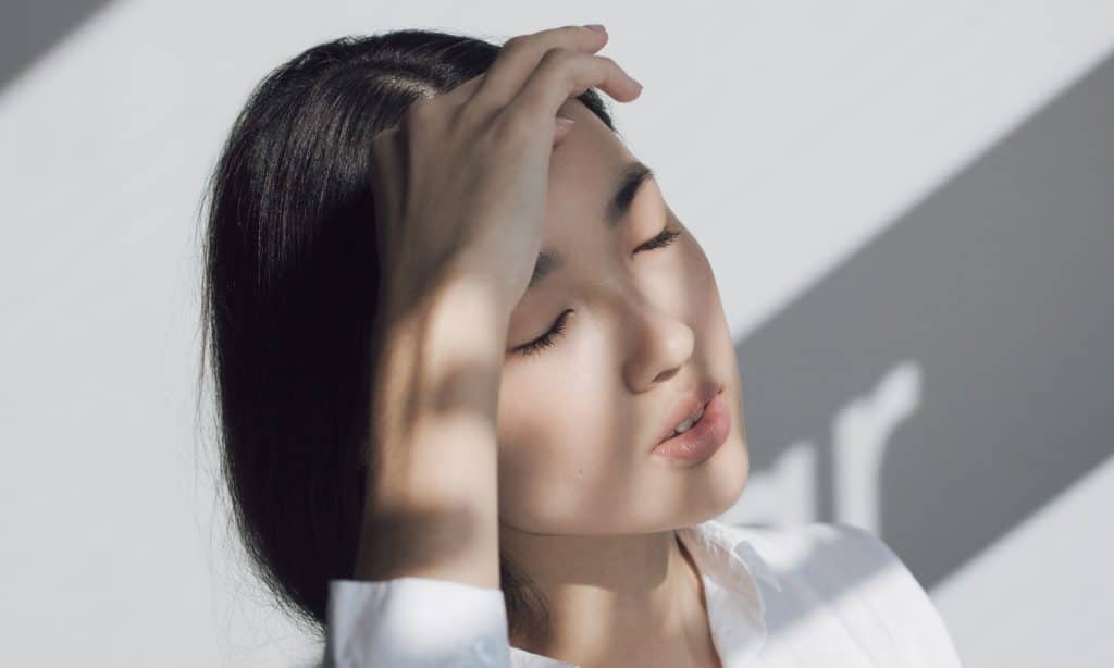 The Facts About Cannabis And Migraines