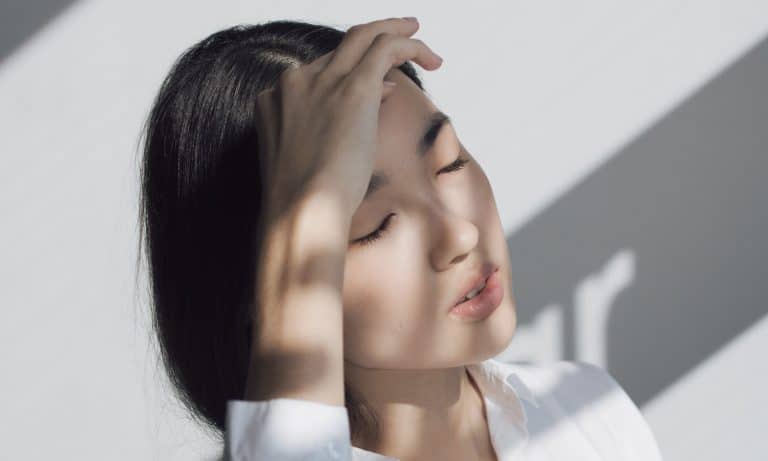 The Facts About Cannabis And Migraines