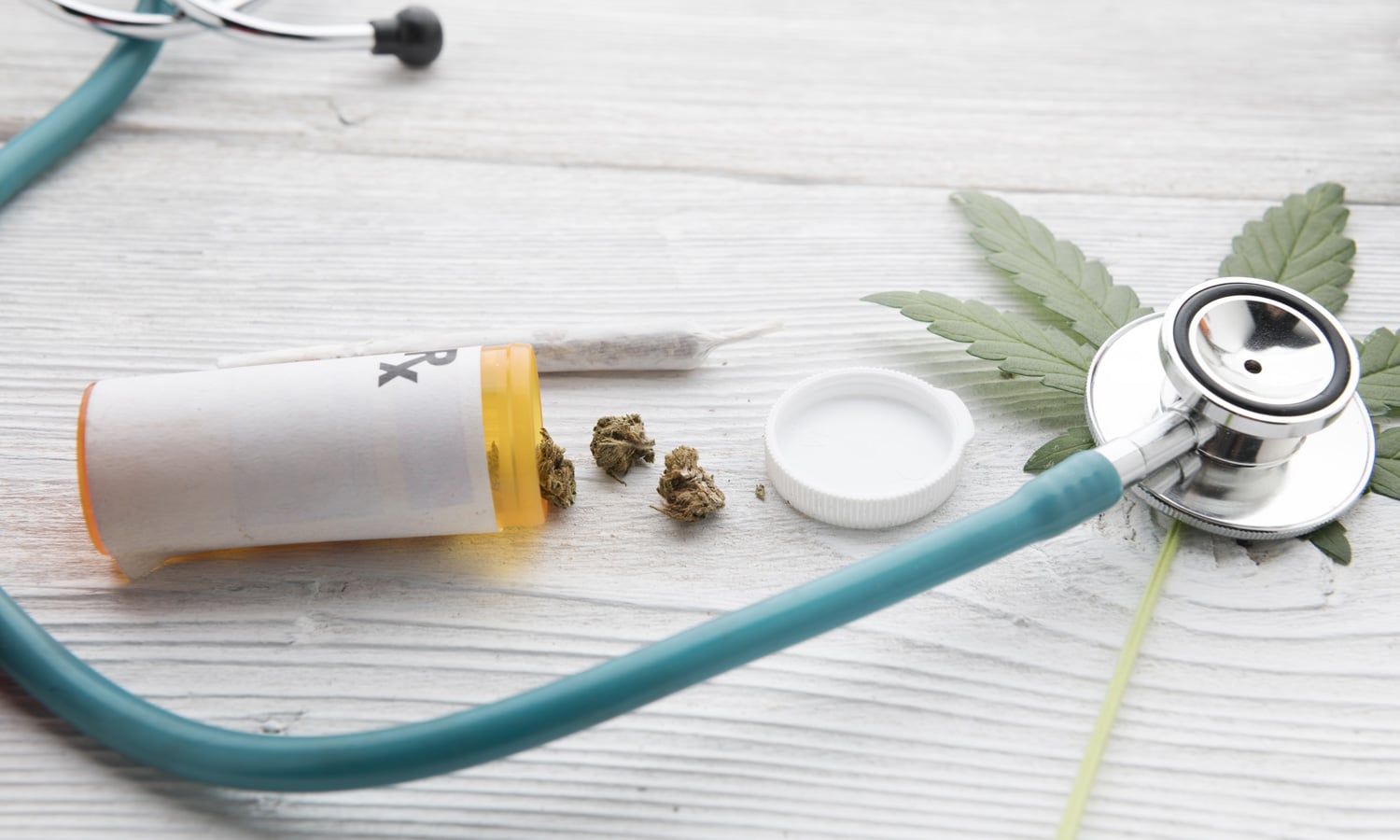 Is It Possible For Medical Marijuana To Go Bad?