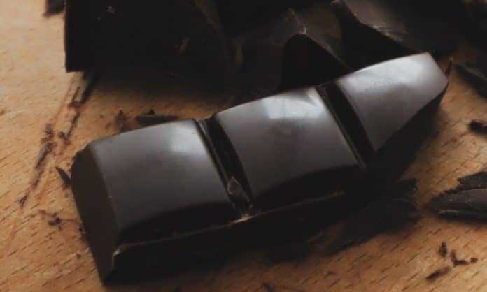 Why You Need To Be Careful Using Edibles The First Time Why You Need To Be Careful Using Edibles The First Time