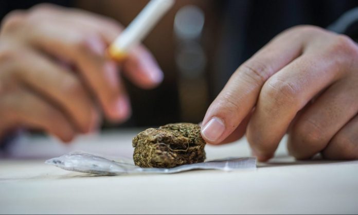 What Is Hash And Why Is It Making A Comeback? What Is Hash And Why Is It Making A Comeback?