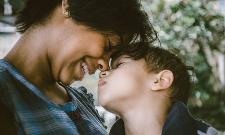 After Baby And Beyond: How CBD And Marijuana Can Help Moms