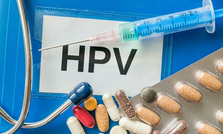 Cannabis And HPV: Friend Or Foe?