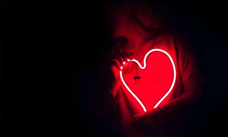 Demystifying Marijuana And Heart Health