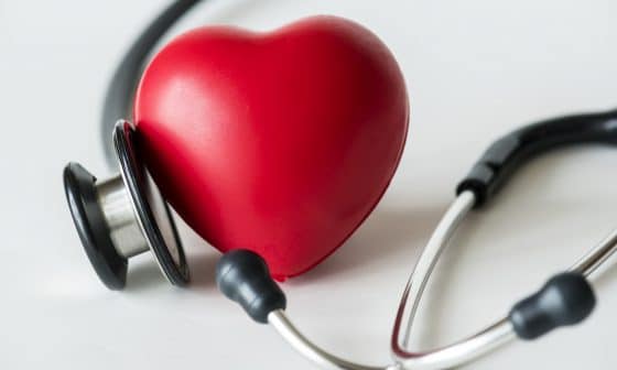 Dreaming About Better Heart Health? Here's What Research Suggests