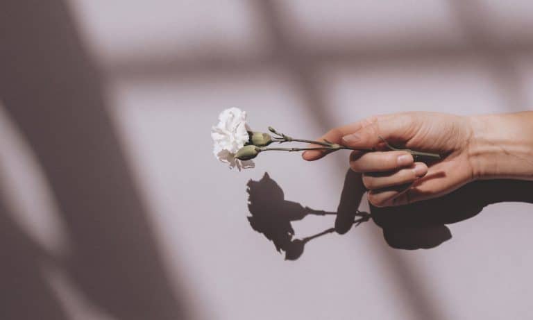 Ladies, Here’s Why Your Yearly Gynecological Exam Is So Important