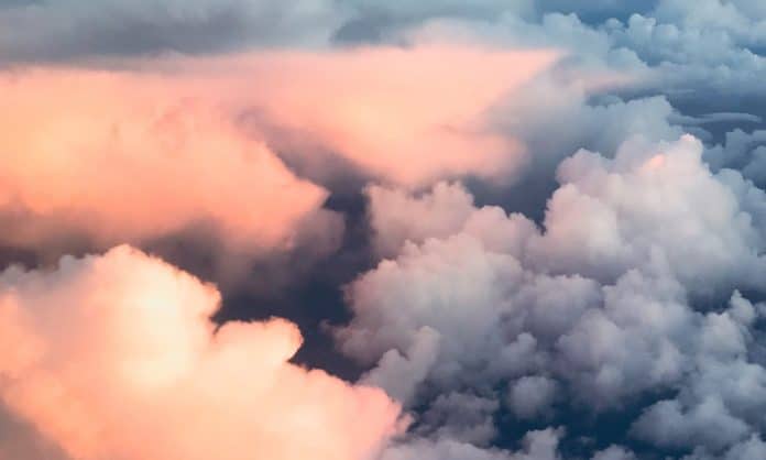 Let's Talk About Why Sleep Is Important — And How To Get Some Let's Talk About Why Sleep Is Important — And How To Get Some