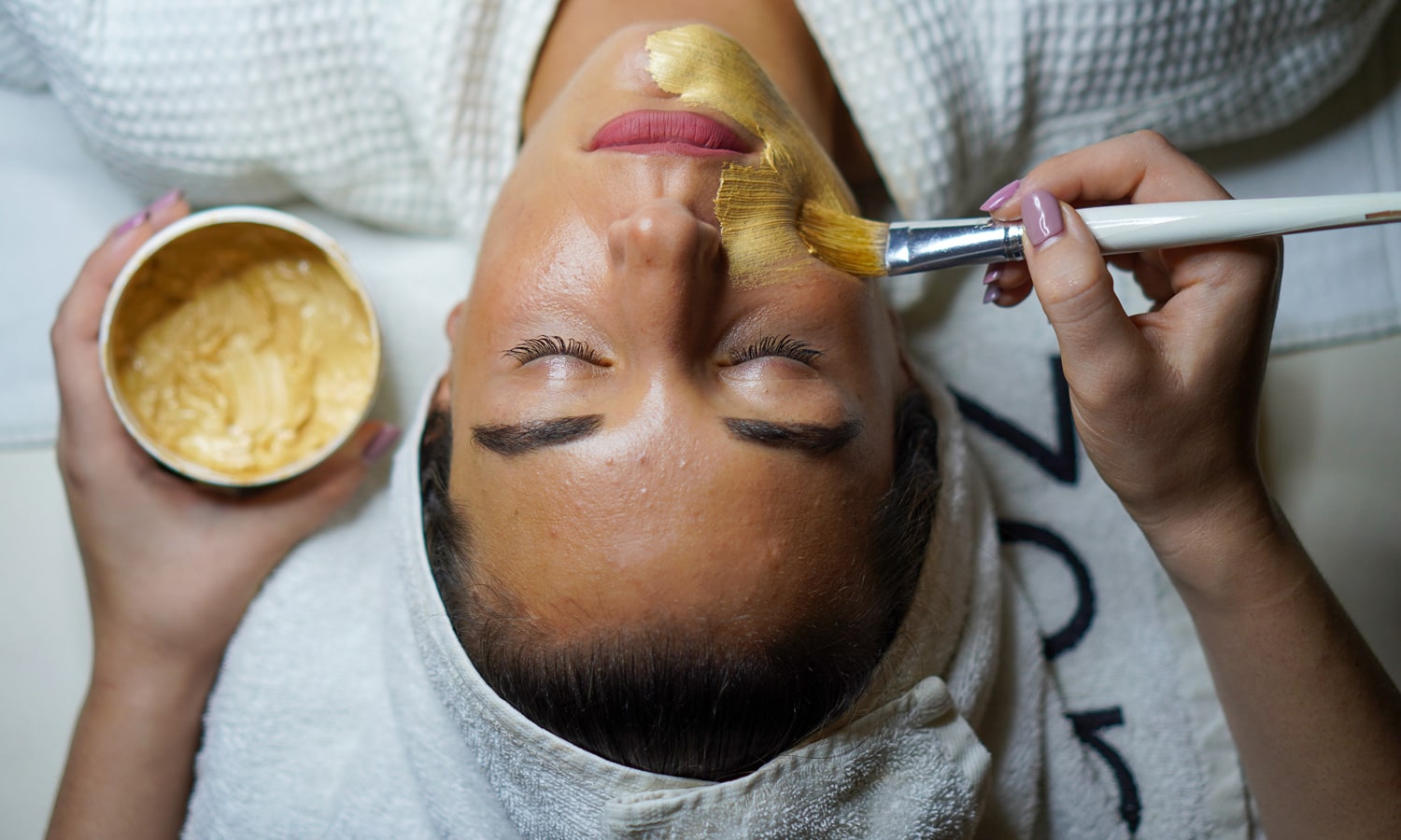 Which Beauty Procedures Are Worth Your Money In 2020?