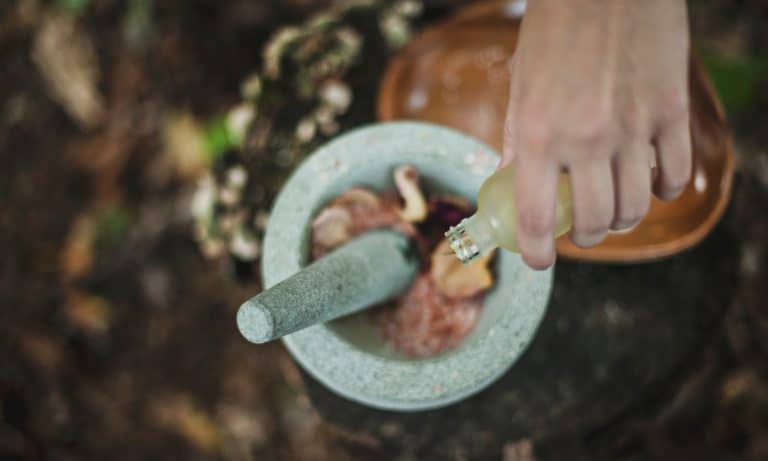 Things To Consider For A Visit To A Naturopathic Doctor