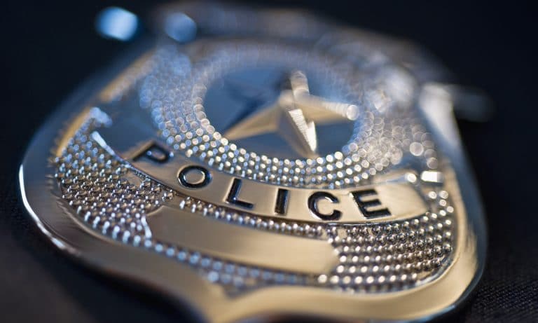 Can Police Search Cars For Marijuana Based On Odor?