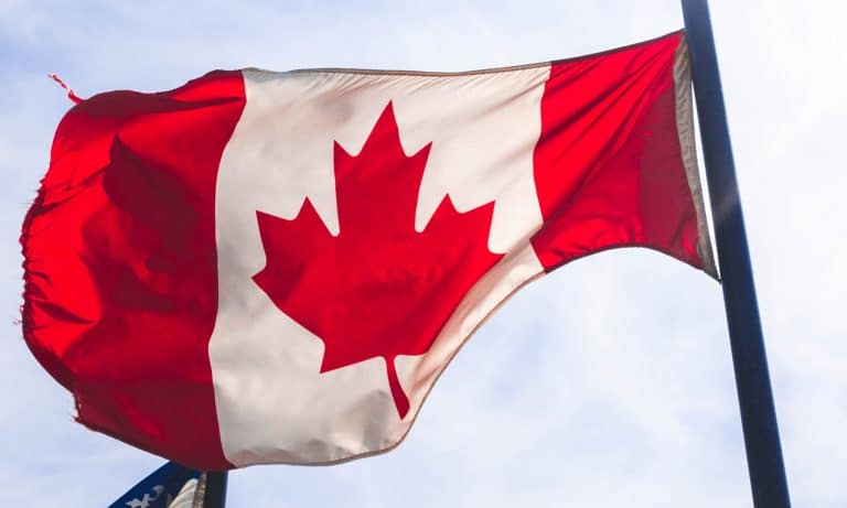 Canadians Are Panic-Buying Marijuana — Could Coronavirus Cause Another Shortage?