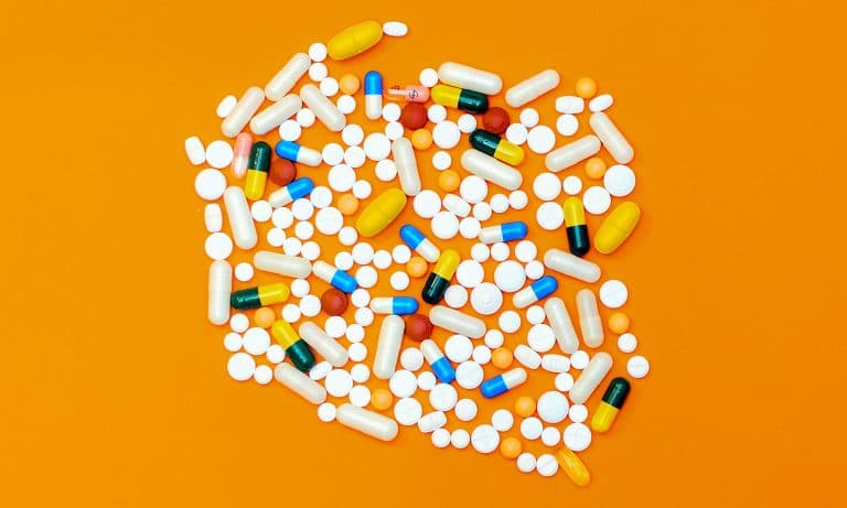 Can CBD Improve Effectiveness of Antibiotic Medication