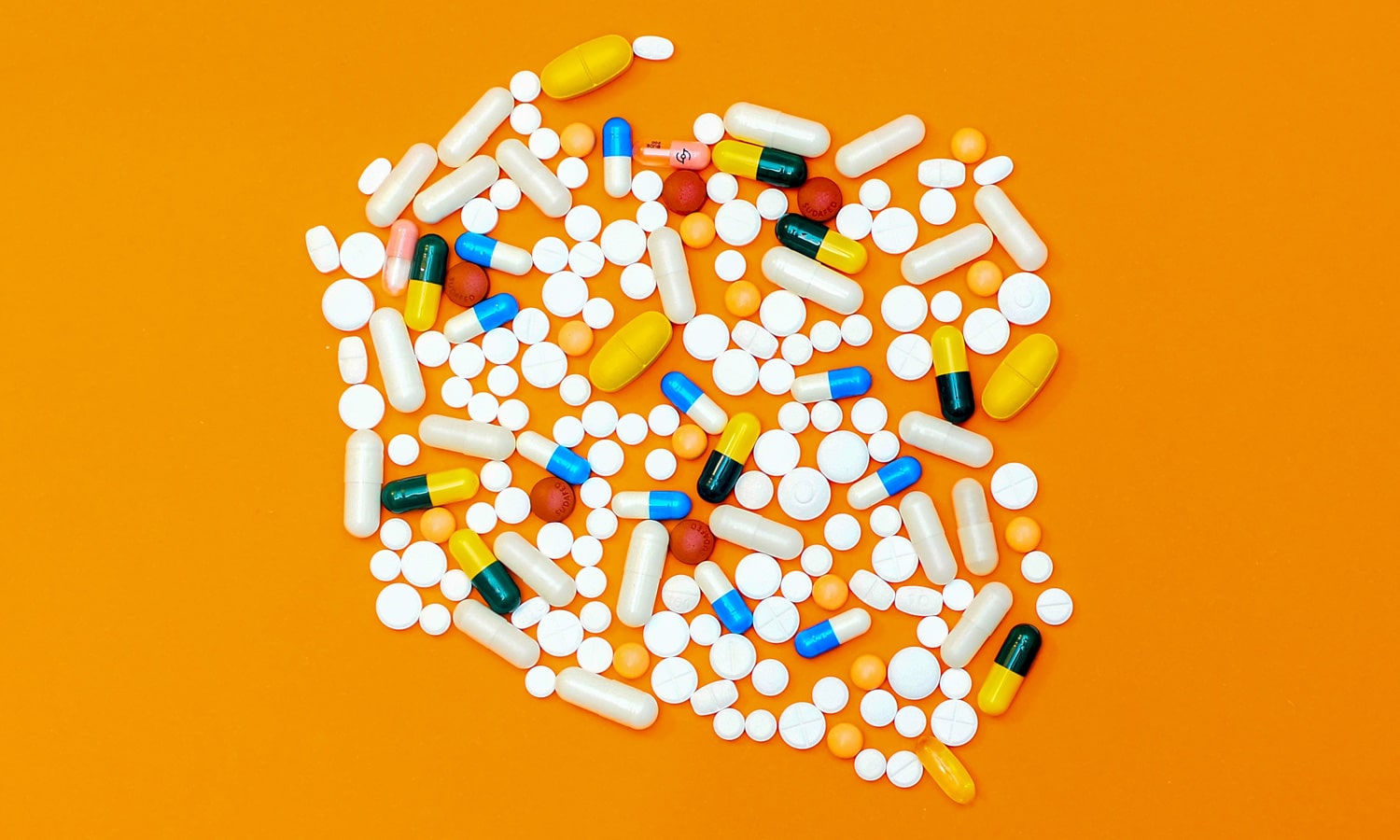CBD Can Improve Effectiveness of Antibiotic Medication