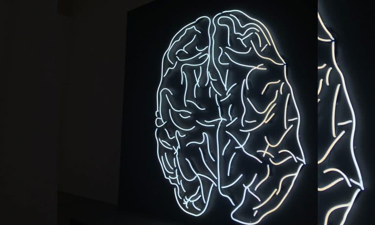 Science Confirms CBD Could Helps Neurodegenerative Diseases