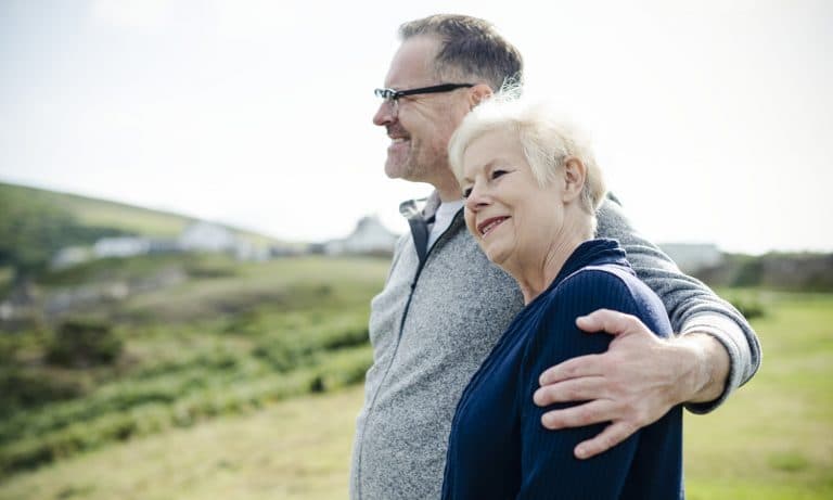 What Older Adults Need To Know About CBD