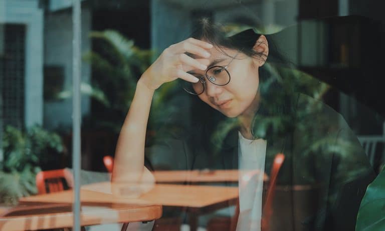 How CBD Can Treat Symptoms of Depression