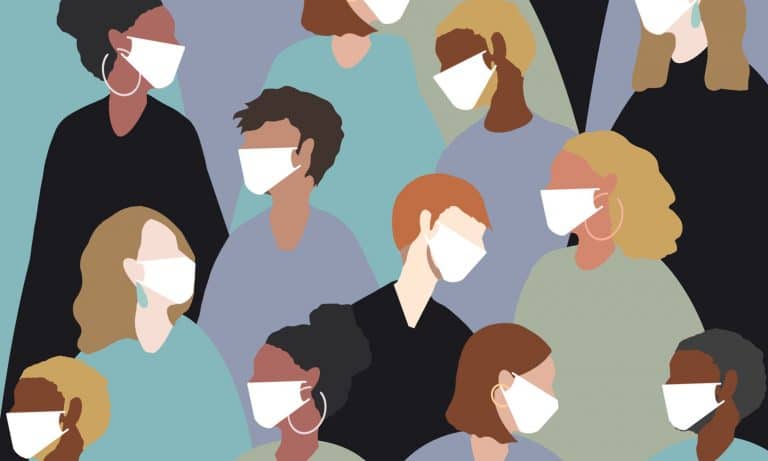 How The Coronavirus Has Negatively Impacted Marijuana Legalization