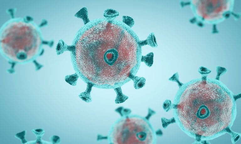 How Coronavirus Is Impacting The Cannabis Industry