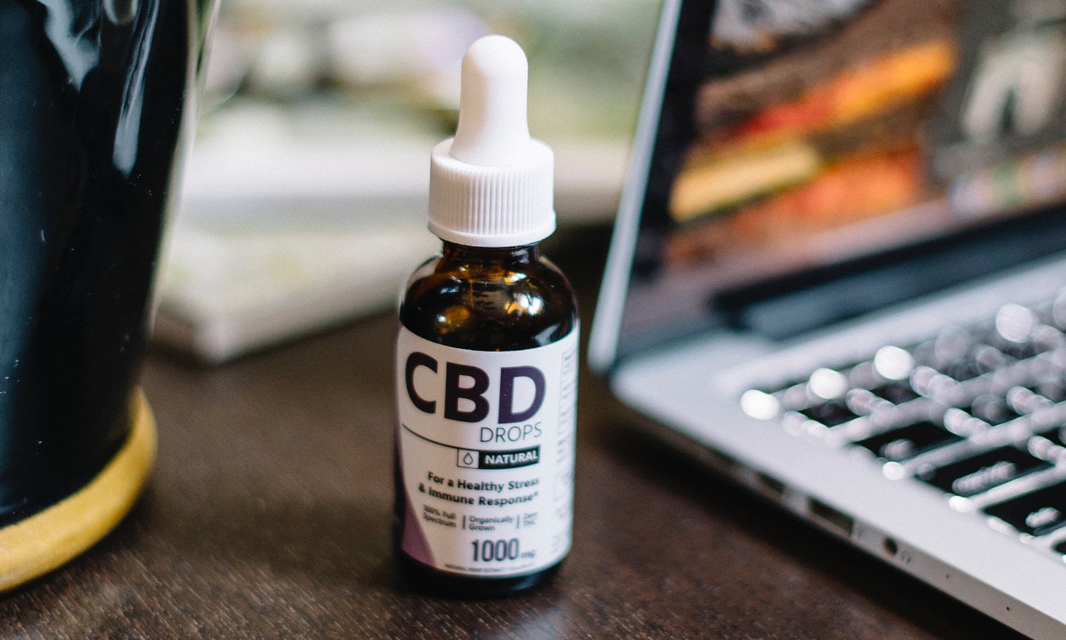 How To Find The CBD Dosage Best For You