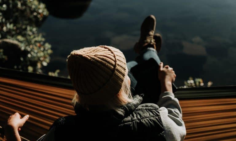A Guide To Making Your First Marijuana Experience Great