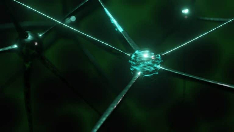 You Should Reconsider Using Store-Bought CBD To Treat Seizures