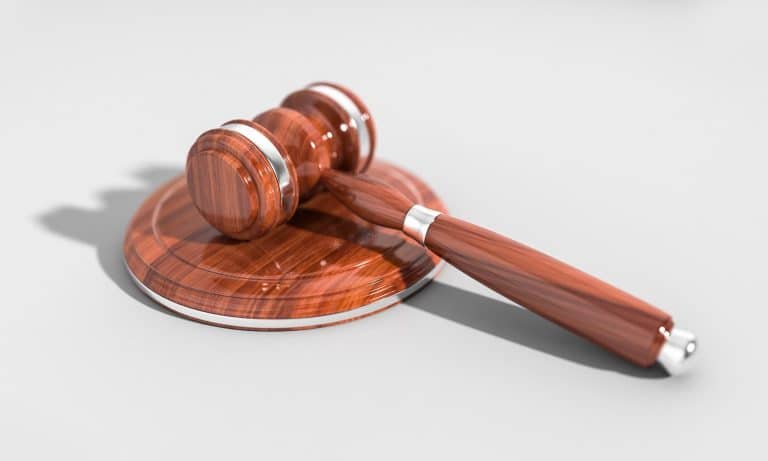 Court Rules New Jersey Businesses Can’t Fire Medical Marijuana Users
