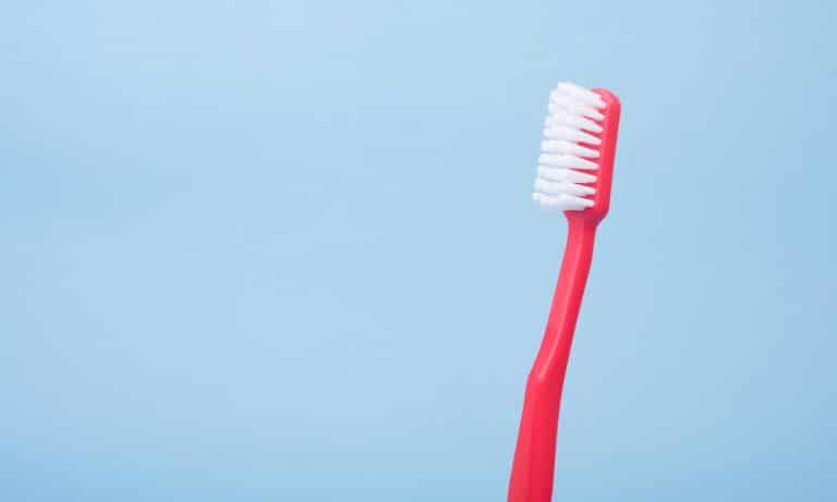 Marijuana And Oral Health