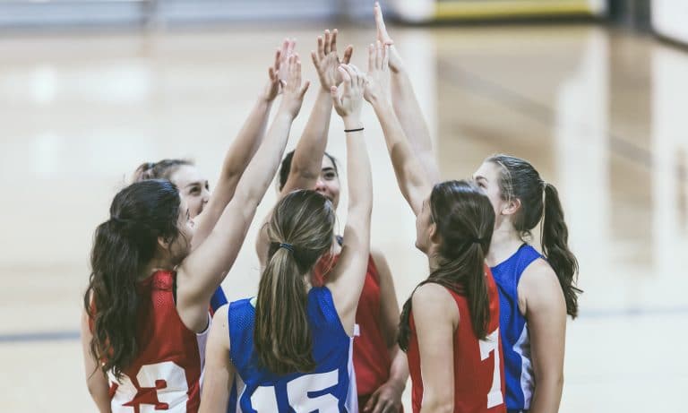 The Future of Marijuana Testing In College Sports