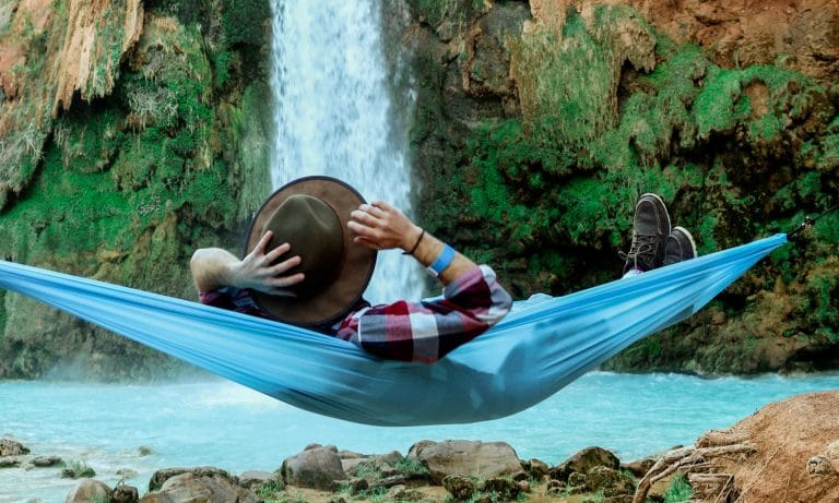 These Are The Wellness Trends You Should Know In 2020