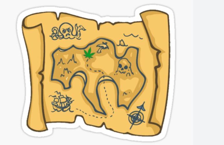 A Group Of Teenagers Ignited The 4/20 Craze