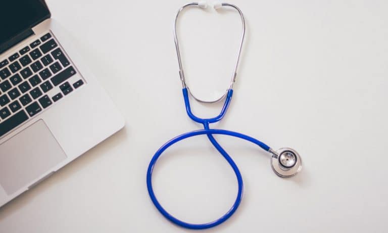 A Doctor’s Advice On How To Manage COVID-19