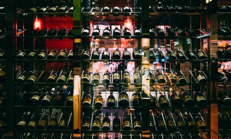 Marijuana Dispensaries Should Open As Late As Liquor Stores