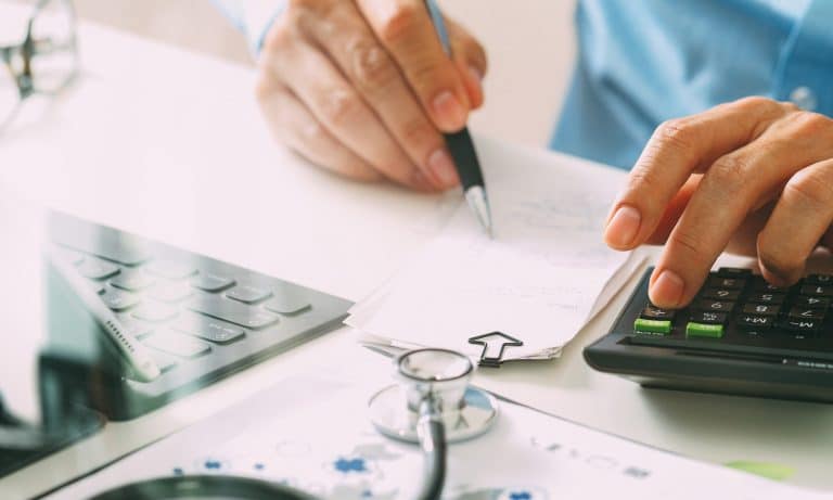 Breaking Down COVID’s Newest Rules For Admins And Billing Specialists