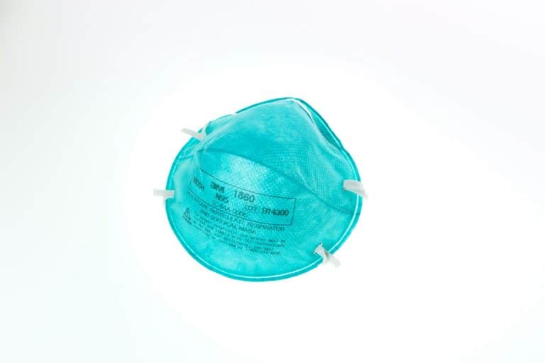 Decontaminating Personal Protective Equipment: Here Are The New Rules