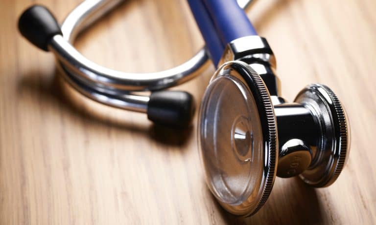 Can Hospitals And Clinics Draw From COVID-19 Relief Fund?