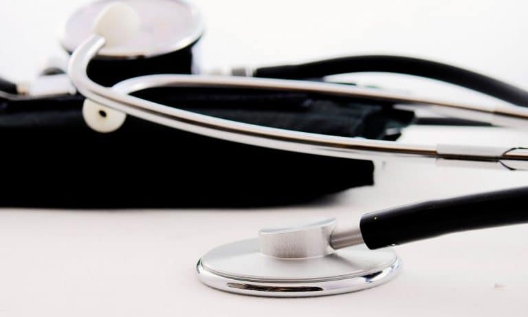 COVID Emergency Relief: What Hospitals And Clinics May Not Know